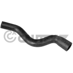 Acquista Flessibile, Scarico aria copritestata da CAUTEX 486049 a buon mercato per soli 12,44 €