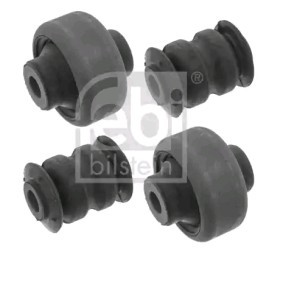Acquista Kit montaggio, Braccio oscillante da FEBI BILSTEIN 48624 a buon mercato per soli 34,64 €
