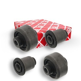 Acquista Kit riparazione, Braccio trasversale da FEBI BILSTEIN 48626 a buon mercato per soli 32,61 €