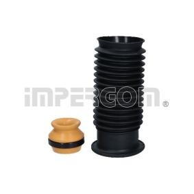Staubschutzsatz, Stoßdämpfer 48626 von ORIGINAL IMPERIUM günstig für 19,84 € online kaufen