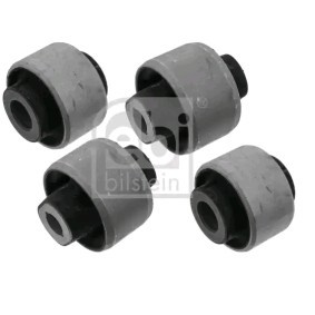 Acquista Kit riparazione, Braccio trasversale da FEBI BILSTEIN 48627 a buon mercato per soli 52,35 €