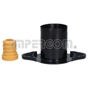 Staubschutzsatz, Stoßdämpfer 48646 von ORIGINAL IMPERIUM günstig für 14,96 € online kaufen