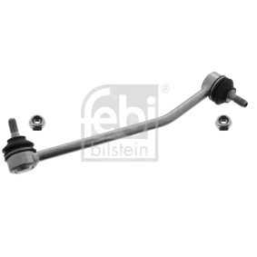Acquista Asta selezione / innesto da FEBI BILSTEIN 48669 a buon mercato per soli 25,95 €