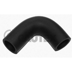 Acquista Flessibile, Scarico aria copritestata da CAUTEX 486690 a buon mercato per soli 6,38 €