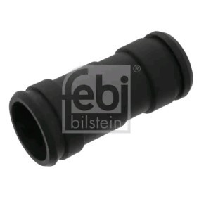 Acquista Condotto del refrigerante da FEBI BILSTEIN 48752 a buon mercato per soli 8,27 €
