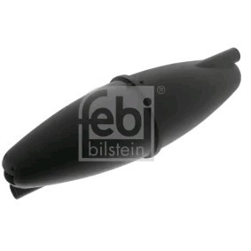 Compre Acumulador de pressão da FEBI BILSTEIN 48792 a um preço baixo por 47,76 €
