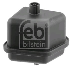 Acquista Convertitore pressione, Controllo gas scarico da FEBI BILSTEIN 48794 a buon mercato per soli 11,72 €