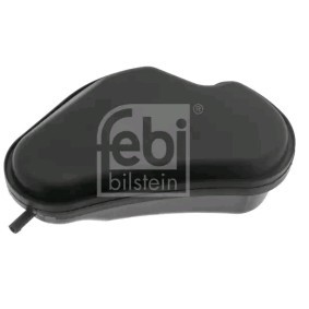 Acquista Accumulatore di pressione da FEBI BILSTEIN 48795 a buon mercato per soli 34,44 €