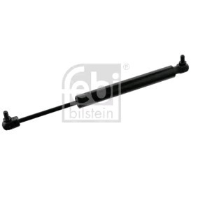 Acquista Ammortizzatore pneumatico cofano motore da FEBI BILSTEIN 48830 a buon mercato per soli 31,31 €