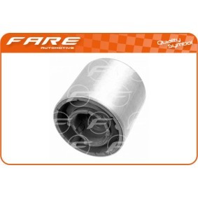 Lagerung, Lenker für MINI von FARE SA