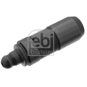 Acquista Punteria idraulica da FEBI BILSTEIN 48923 a buon mercato per soli 90,03 €