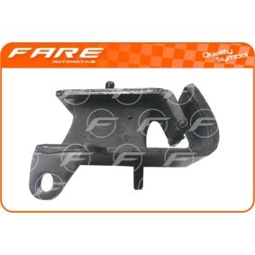 Acquista Supporto motore da FARE SA 4898 a buon mercato per soli 130,33 €