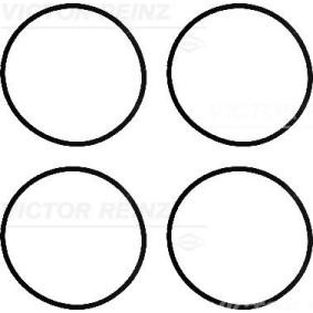 Acquista Kit guarnizioni, Collettore aspirazione da REINZ 11-34269-01 a buon mercato per soli 8,94 €