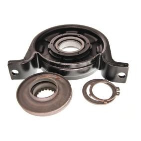 Kardanwellenlager von MAXGEAR günstig für 32,47 €