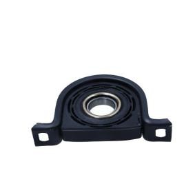 Kardanwellenlager von MAXGEAR günstig für 36,25 €