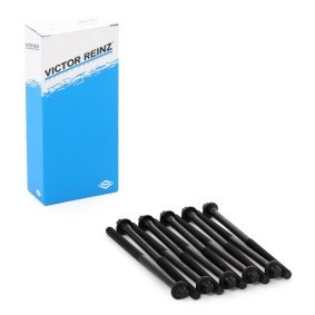 Achetez des Jeu de boulons de culasse de cylindre REINZ 14-32075-01 à prix pour 20,34 €