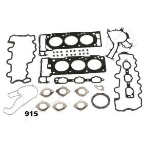 Comprar Juego de juntas de motor de ASHIKA 49-09-915 a bajo precio de 160,21 €
