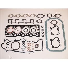 Acquista Kit guarnizioni motore da ASHIKA 49-09-995 a buon mercato per soli 115,42 €