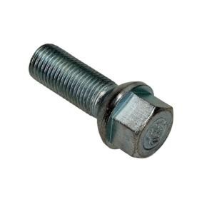 Radschraube von MAXGEAR günstig für 4,39 €