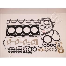 Compre Jogo de juntas do motor da ASHIKA 49-0H-H01 a um preço baixo por 112,94 €