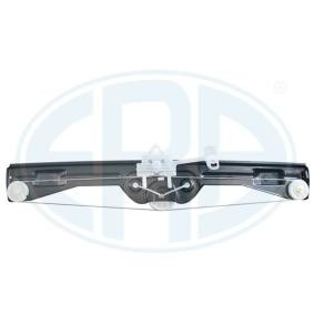 Compre Elevador de vidro da ERA 490139 a um preço baixo por 60,45 €