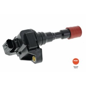 Comprar Bobina de encendido de NGK 49071 a bajo precio de 172,60 €
