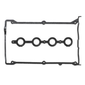 Acquista Kit guarnizioni, Copritestata da REINZ 15-31946-01 a buon mercato per soli 20,52 €