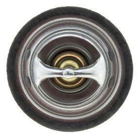 Achetez des Thermostat d'eau MOTORAD 491-88 à prix pour 79,95 €