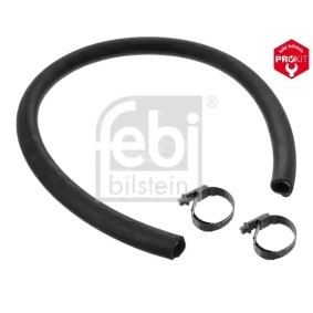 Kjøp Radiatorslange av FEBI BILSTEIN 49129 til den lave prisen 499,77 NOK
