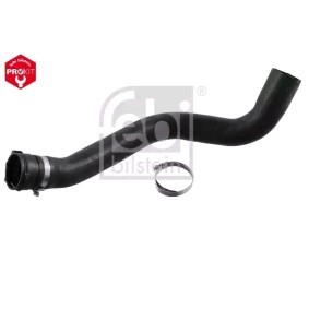 Acquista Flessibile radiatore da FEBI BILSTEIN 49136 a buon mercato per soli 66,54 €