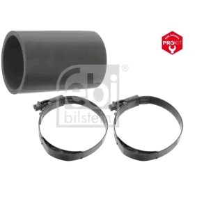 Acquista Flessibile radiatore da FEBI BILSTEIN 49137 a buon mercato per soli 28,74 €