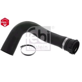 Acquista Flessibile radiatore da FEBI BILSTEIN 49144 a buon mercato per soli 42,71 €