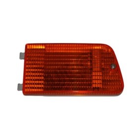 Blinker des Herstellers ULO - Originalware Artikelnummer: 4915-04