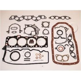 Comprar Juego de juntas de motor de JAPKO 49190 a bajo precio de 75,20 €
