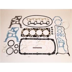 Acquista Kit guarnizioni motore da JAPKO 49209 a buon mercato per soli 79,58 €