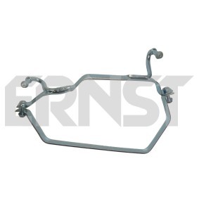 Acquista Supporto marmitta da ERNST 492133 a buon mercato per soli 38,54 €