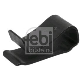 Achetez des Suspension, radiateur FEBI BILSTEIN 49233 à prix pour 39,39 €
