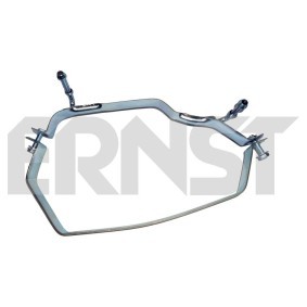 Acquista Supporto marmitta da ERNST 492720 a buon mercato per soli 34,75 €
