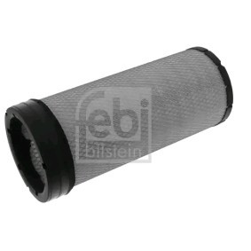 Comprar Filtro de aire de FEBI BILSTEIN 49346 a bajo precio de 32,77 €