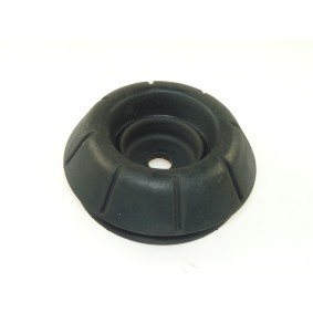 Compre Suporte de apoio do conjunto mola / amortecedor da CORTECO 49363553 a um preço baixo por 12,97 €
