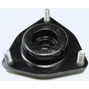 Compre Suporte de apoio do conjunto mola / amortecedor da CORTECO 49363591 a um preço baixo por 20,33 €
