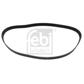 Acquista Cinghia dentata da FEBI BILSTEIN 49364 a buon mercato per soli 53,48 €