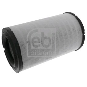 Comprar Filtro de aire de FEBI BILSTEIN 49365 a bajo precio de 102,66 €