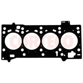 Acquista Guarnizione testata da CORTECO 49368112 a buon mercato per soli 32,71 €