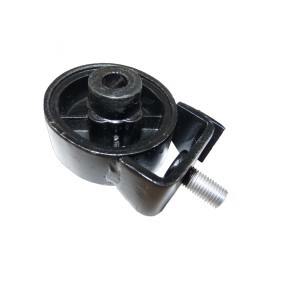 Acquista Supporto motore da CORTECO 49368387 a buon mercato per soli 24,39 €