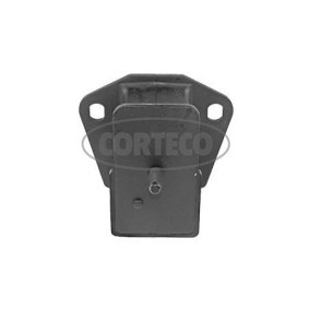 Acquista Supporto motore da CORTECO 49368400 a buon mercato per soli 36,08 €