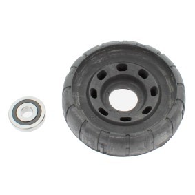 Compre Suporte de apoio do conjunto mola / amortecedor da CORTECO 49370713 a um preço baixo por 33,06 €