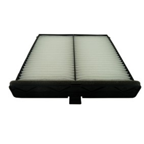 Compre Filtro, ar do habitáculo da CORTECO 49372543 a um preço baixo por 19,50 €