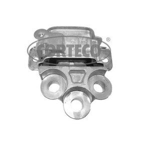 Acquista Supporto motore da CORTECO 49374413 a buon mercato per soli 26,17 €