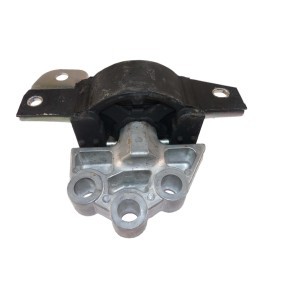 Acquista Supporto motore da CORTECO 49374417 a buon mercato per soli 39,12 €